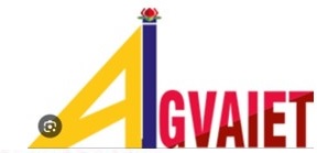 GV Acharya Institute of Engineering & Technology